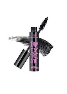 ریمل اسنس مشکی (Essence I Love Extreme Volume Mascara)