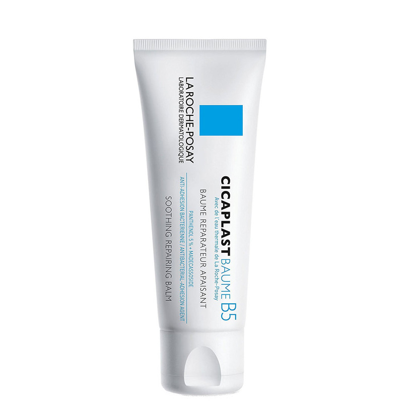 ترمیم‌کننده معروف لاروش پوزای، Cicaplast Baume B5+