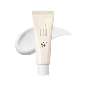 ضدآفتاب Beauty of Joseon (بیوتی آف جوسان) Relief Sun: Rice + Probiotics