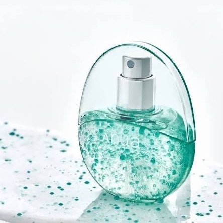 💦 میست انوا PDRN هیالورونیک اسید – ۳۰ میل