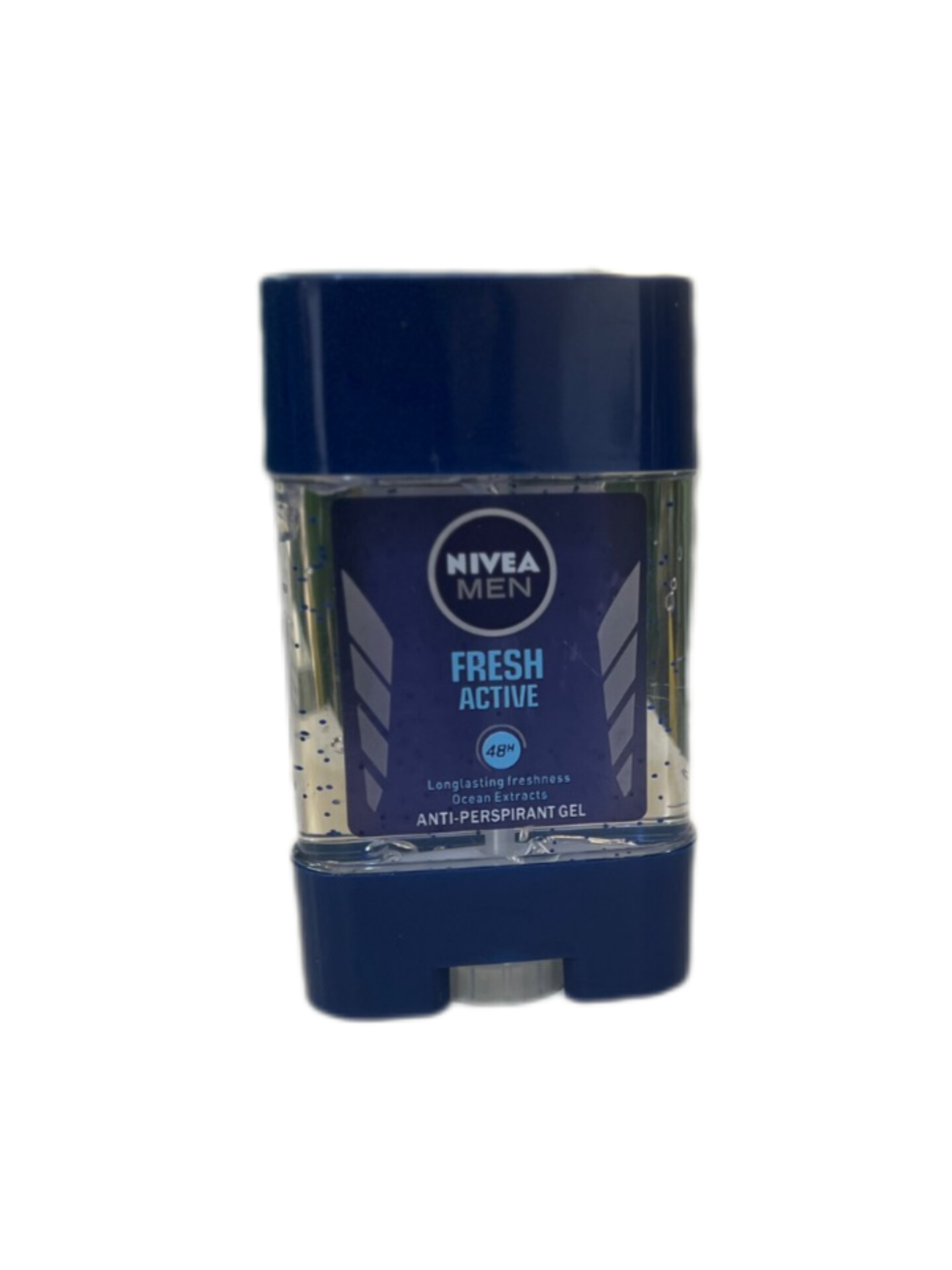 مام دانه دار نیوا MEN Fresh Active دانه‌دار 🩵