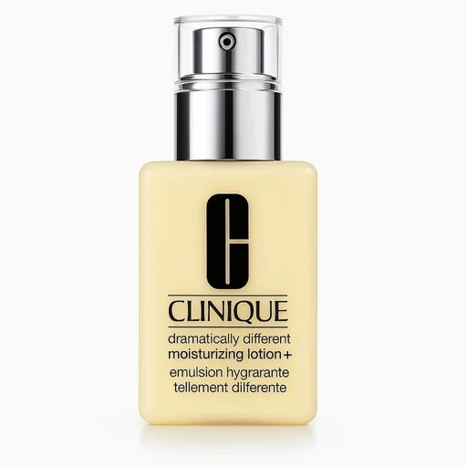 آبرسان کلینیک مخصوص پوست خشک Clinique Moisture Surge 100H