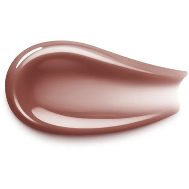 لیپ گلاس تری دی هیدرا کیکو میلانو شماره 21 Kiko Milano 3D Hydra Lipgloss مستر کوالیتی