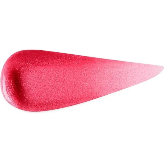 لیپ گلاس KIKO MILANO 3D Hydra شماره 10 مستر کوالیتی