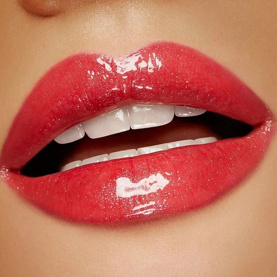 لیپ گلاس KIKO MILANO 3D Hydra شماره 10 مستر کوالیتی