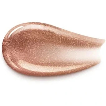 ✨ لیپ گلاس تری دی هیدرا کیکو میلانو شماره ۱۸ | KIKO Milano 3D Hydra Lipgloss مستر کوالیتی