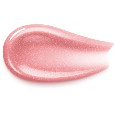 لیپ گلاس تری دی هیدرا کیکو میلانو شماره 07 KIKO MILANO 3D Hydra Lipgloss – 07 Pink Magnoliaمستر کوالیتی
