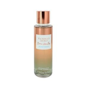 محصول بادی میست ویکتوریا سکرت مدل Bare Vanilla (بِر وانیلا) ۲۵۰ میل